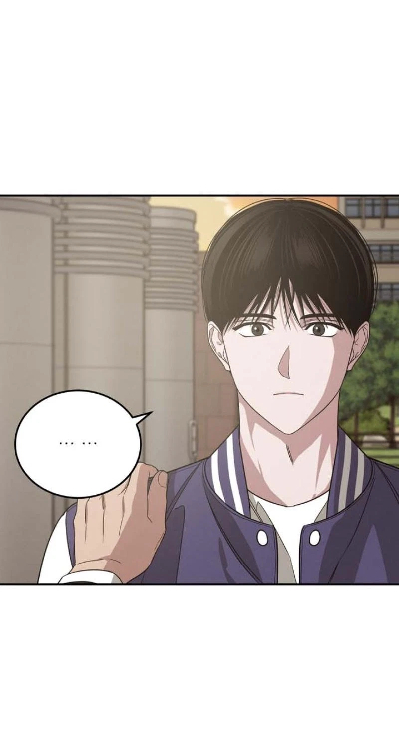 Chapter 22, page 13