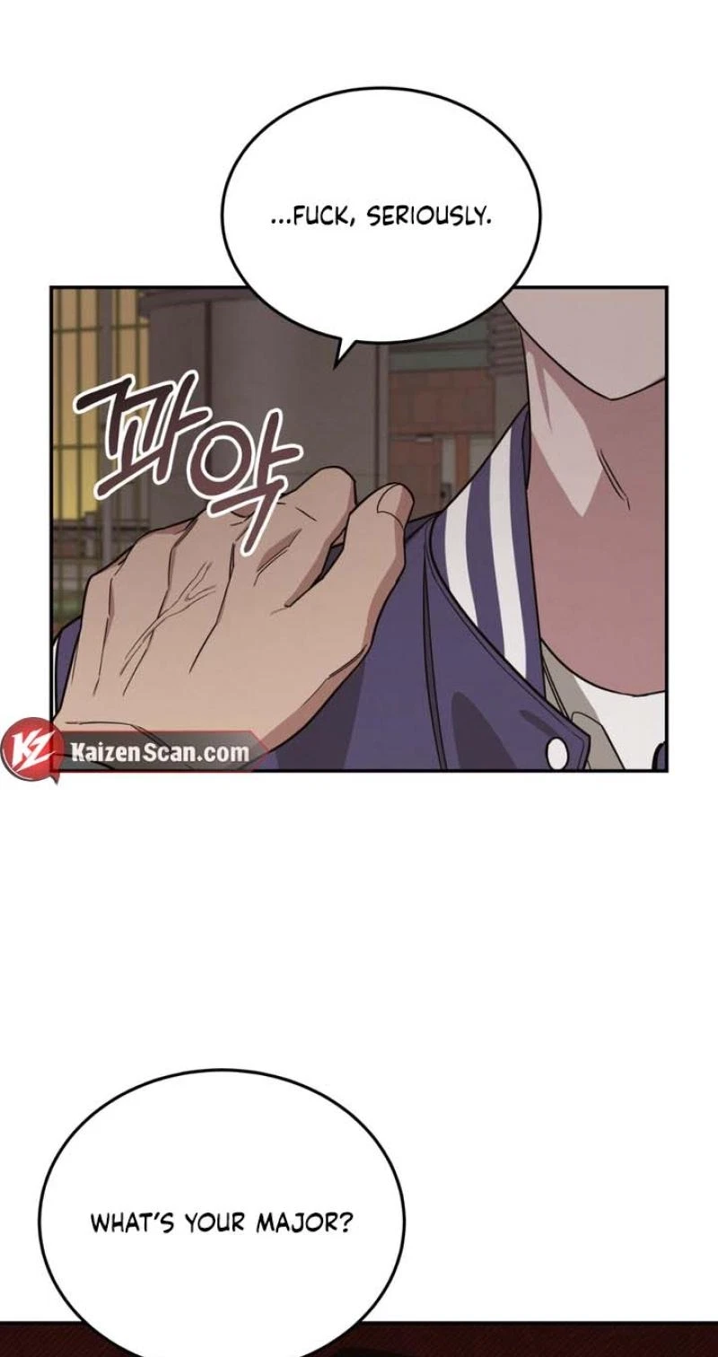 Chapter 22, page 14