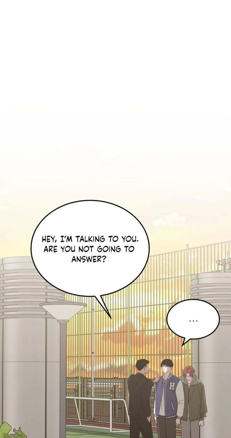 Chapter 22, page 17