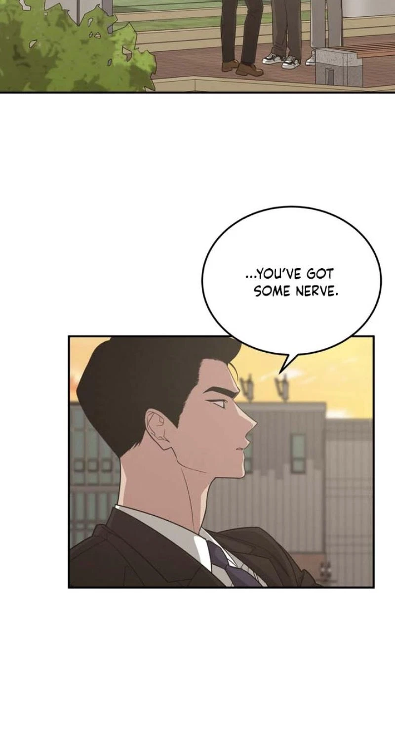 Chapter 22, page 18