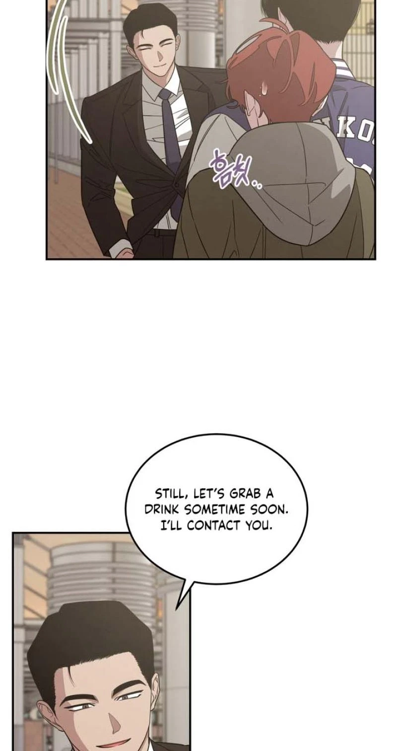 Chapter 22, page 20