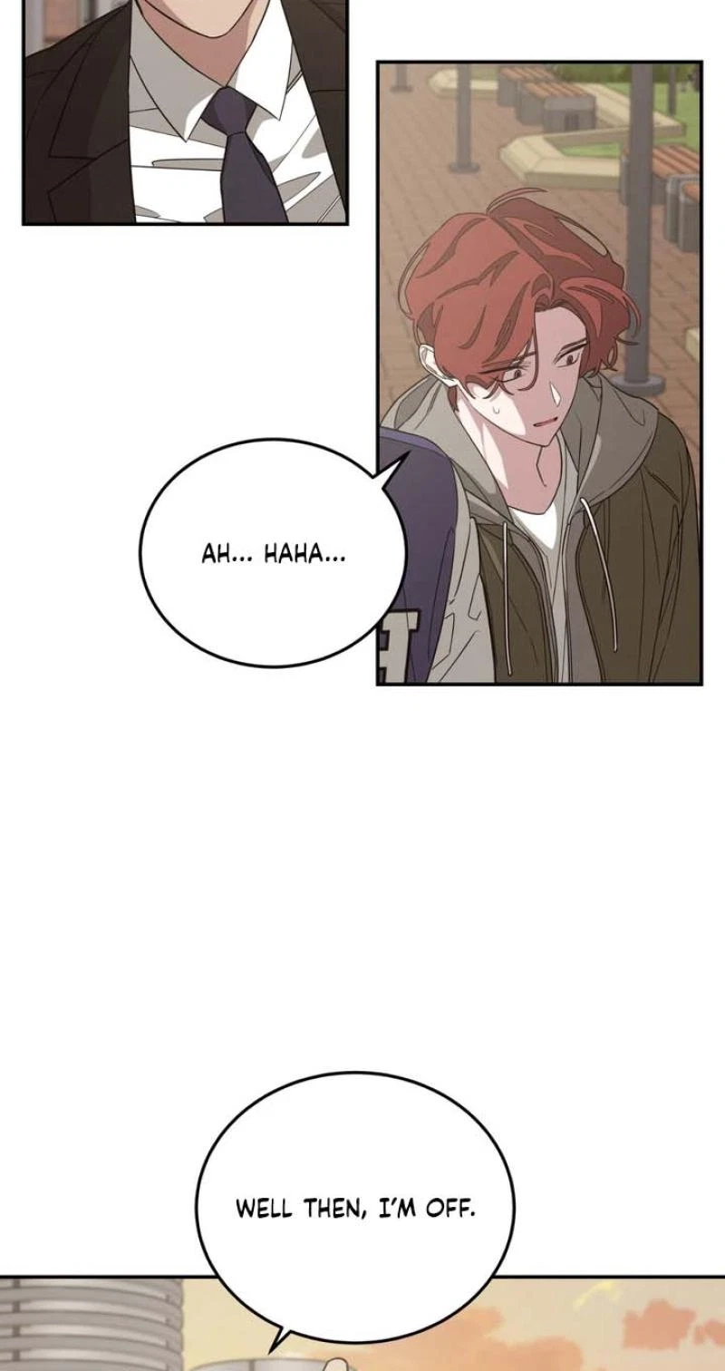 Chapter 22, page 21