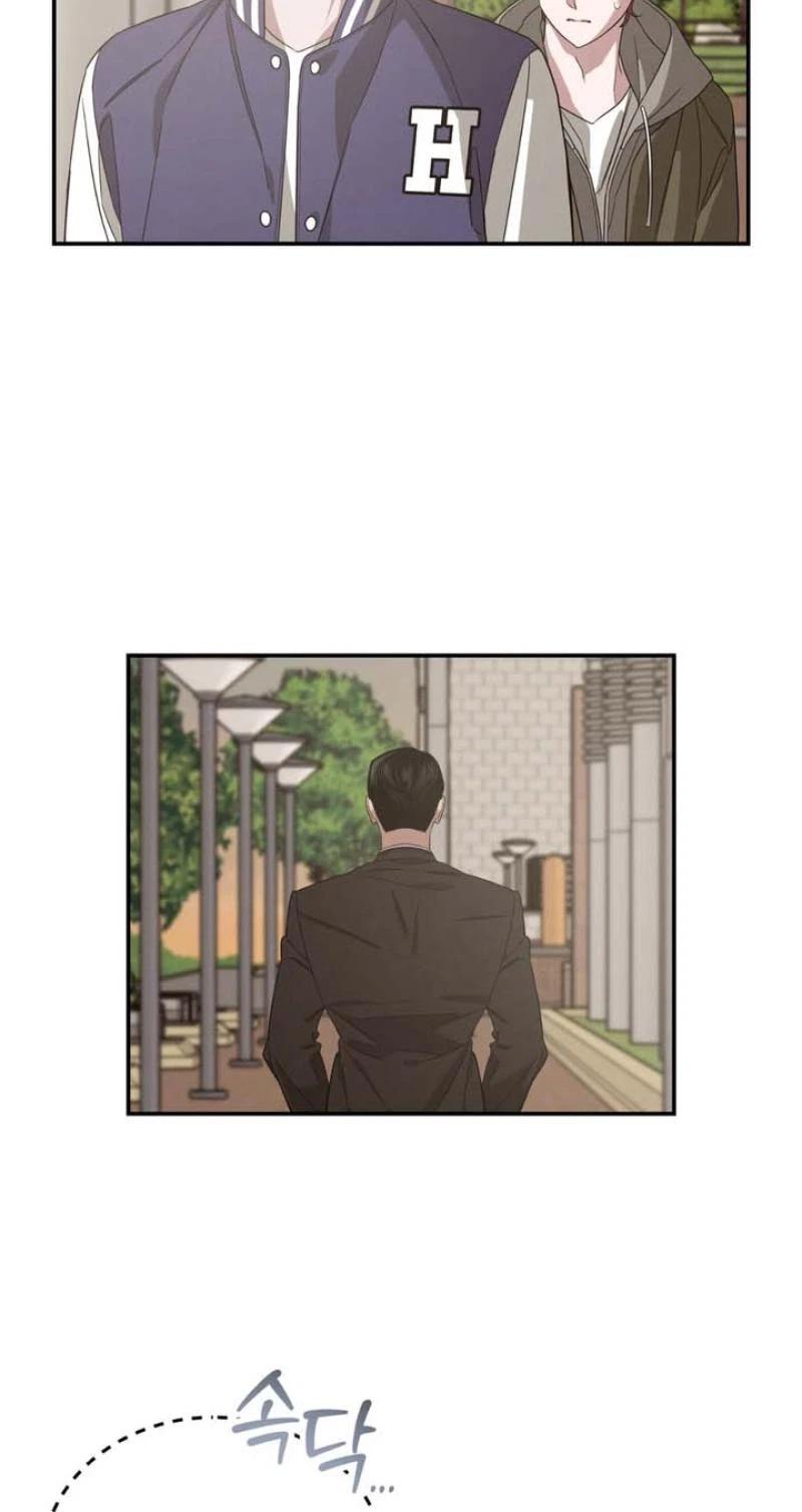 Chapter 22, page 23