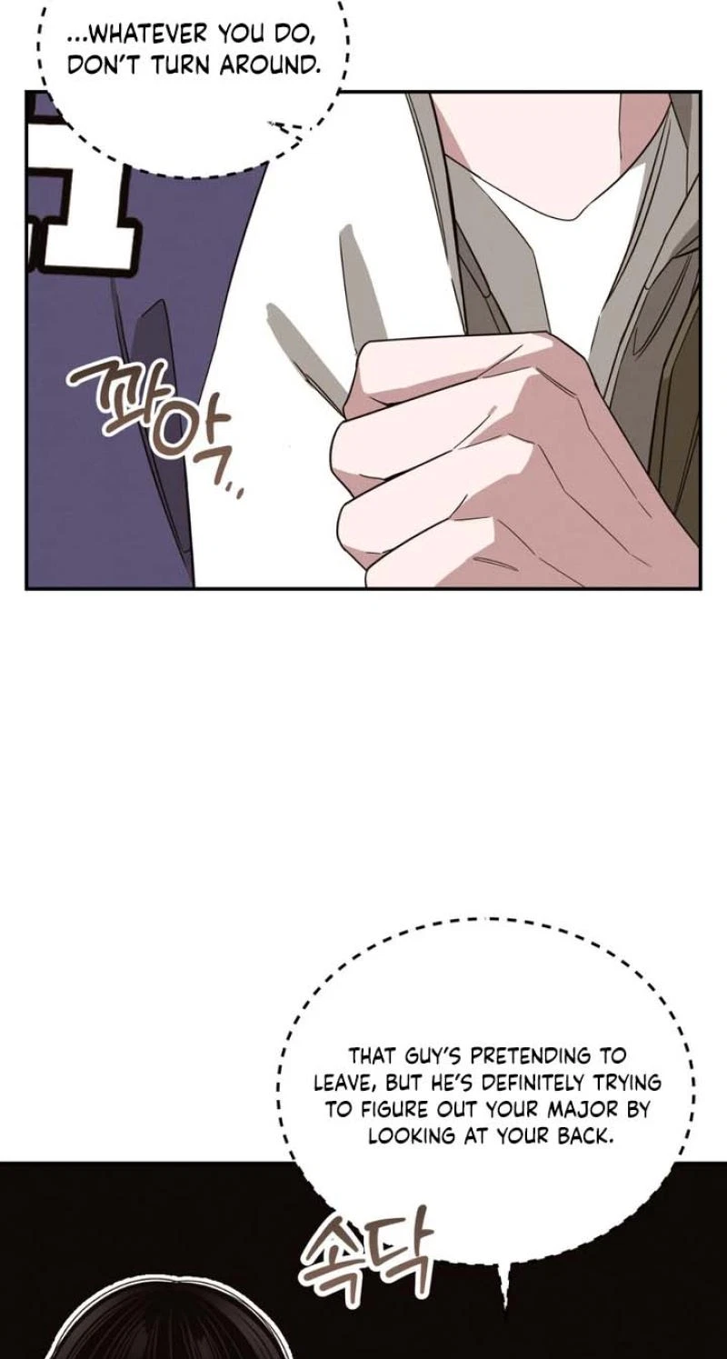 Chapter 22, page 24