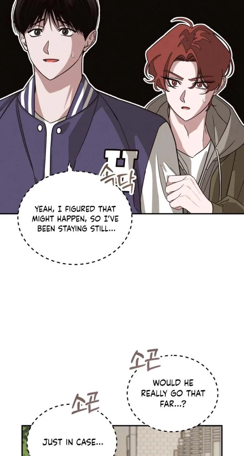Chapter 22, page 25