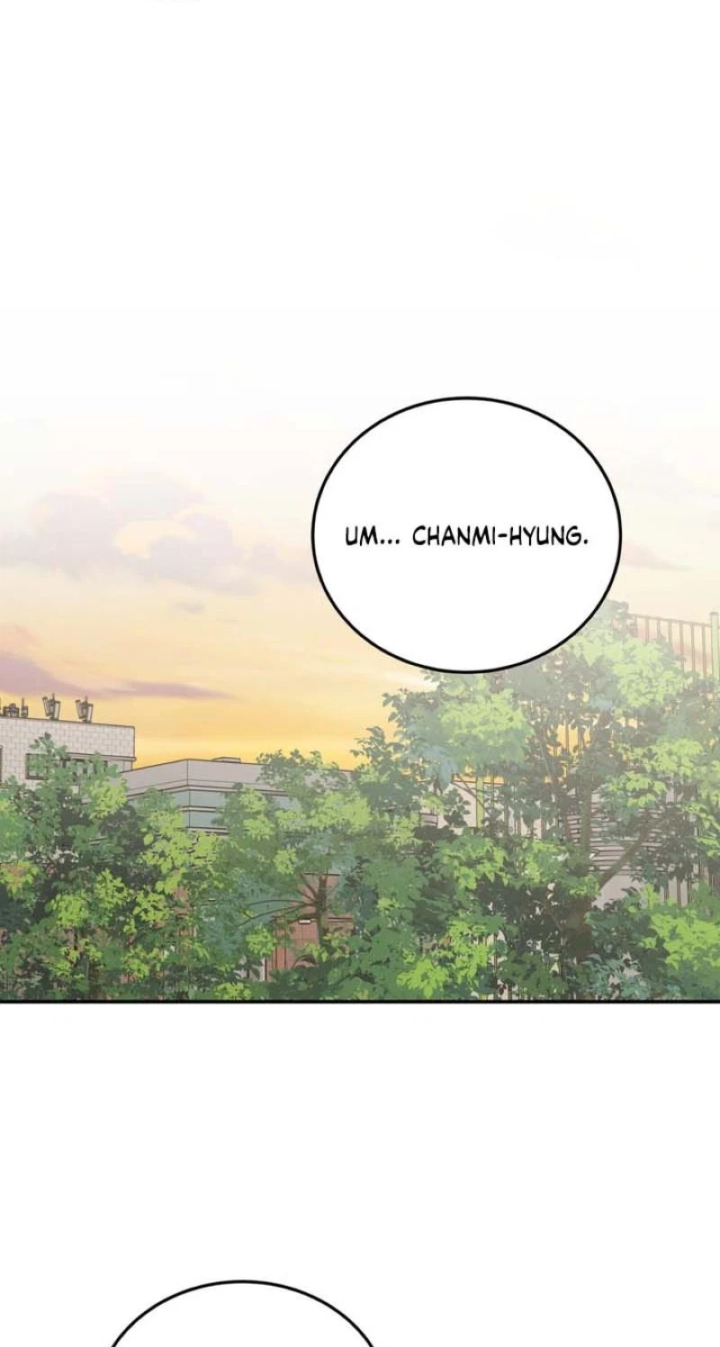 Chapter 22, page 27