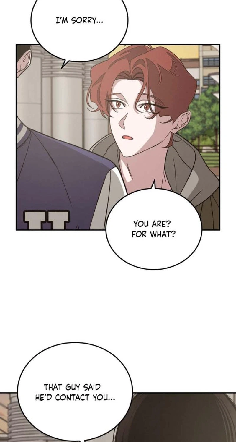 Chapter 22, page 28