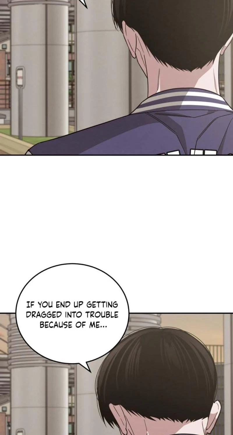 Chapter 22, page 29