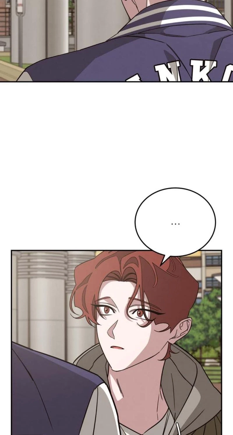 Chapter 22, page 30