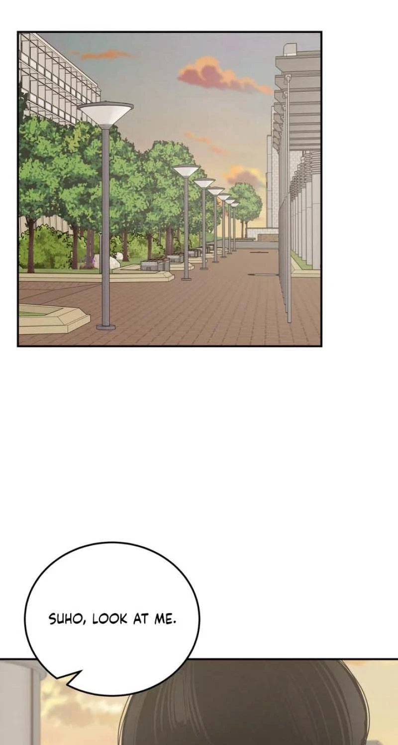 Chapter 22, page 32