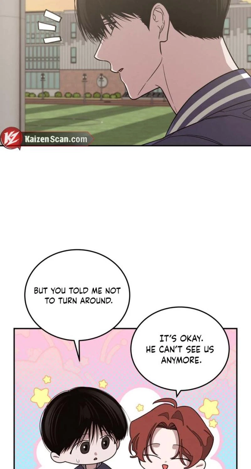 Chapter 22, page 33
