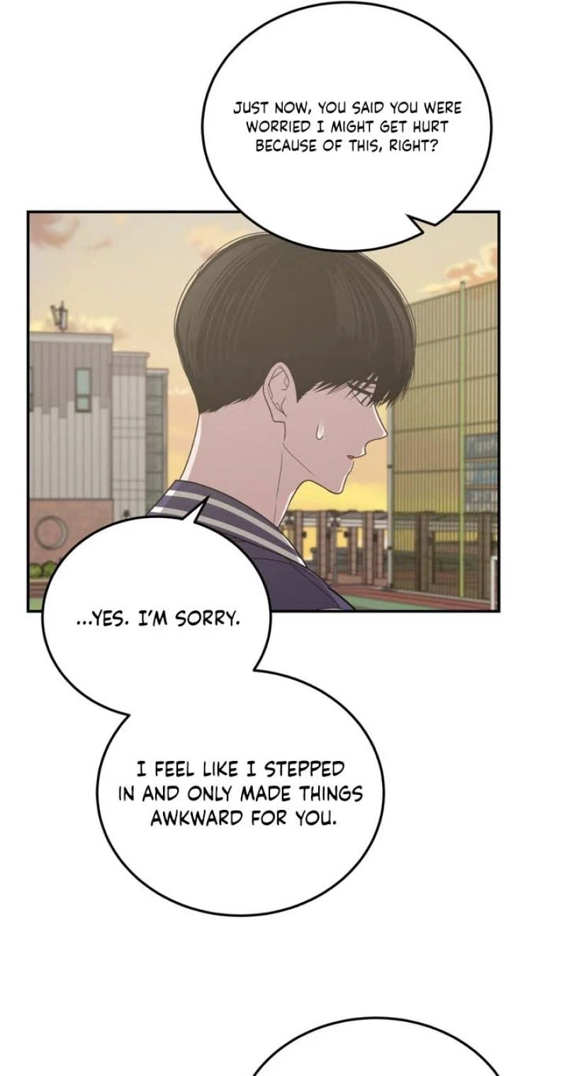 Chapter 22, page 35