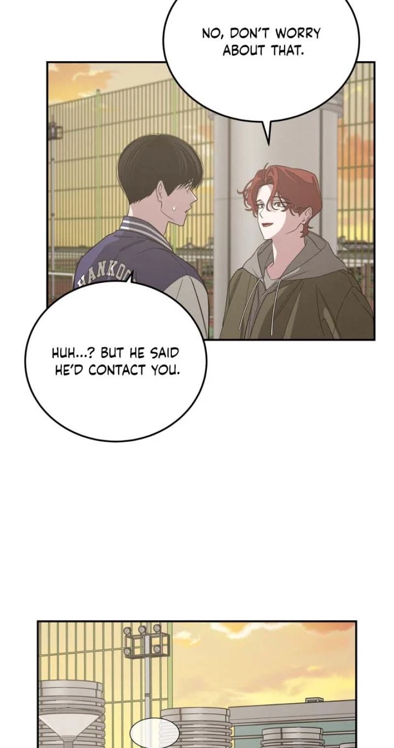 Chapter 22, page 36