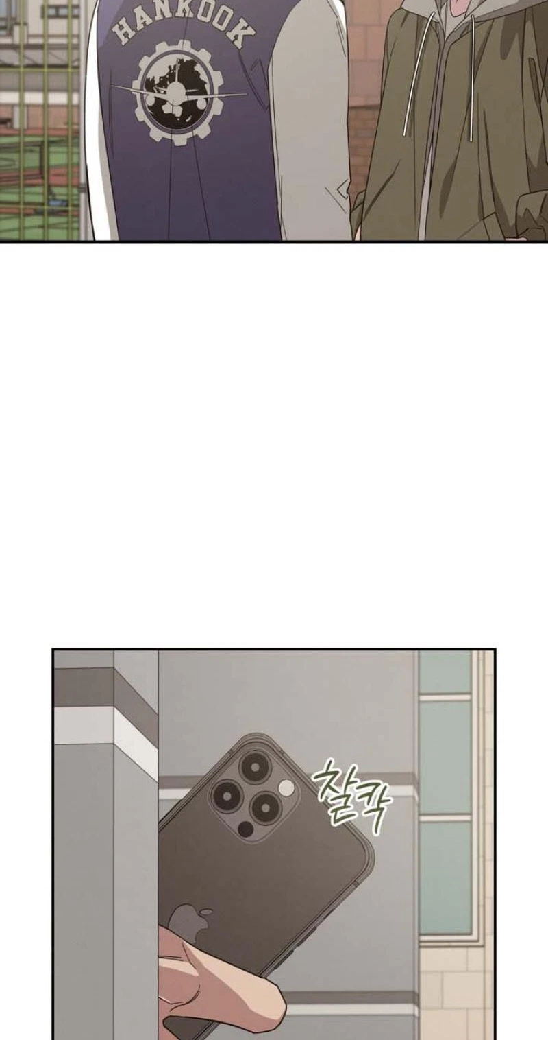 Chapter 22, page 38