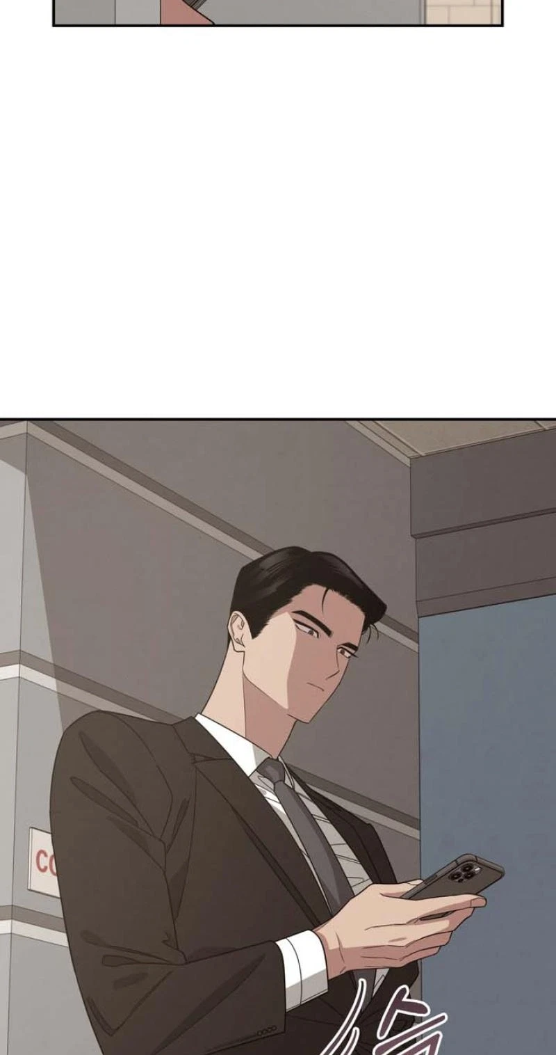 Chapter 22, page 39