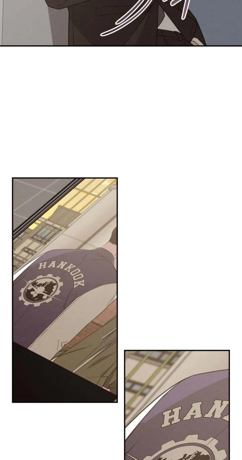 Chapter 22, page 40