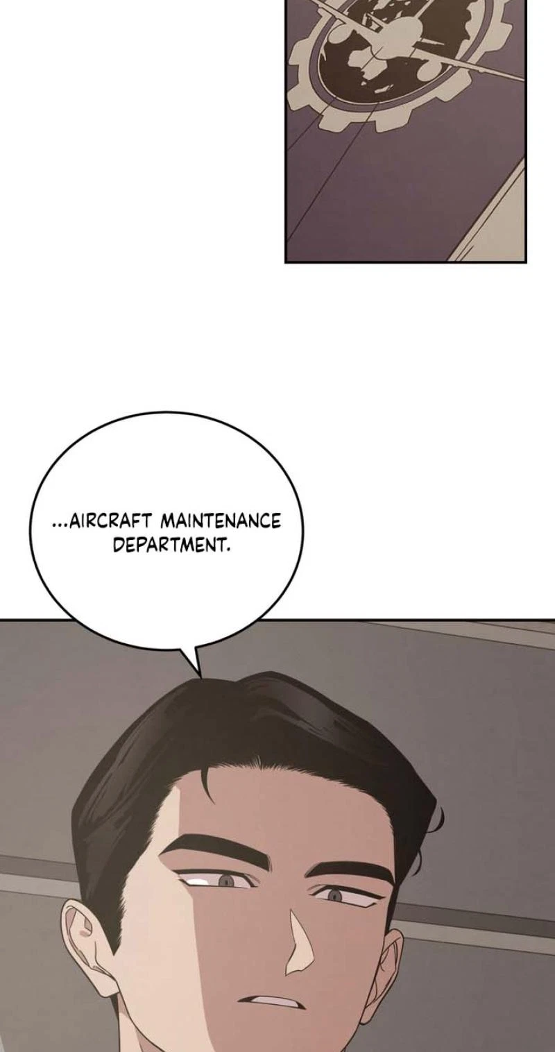 Chapter 22, page 41