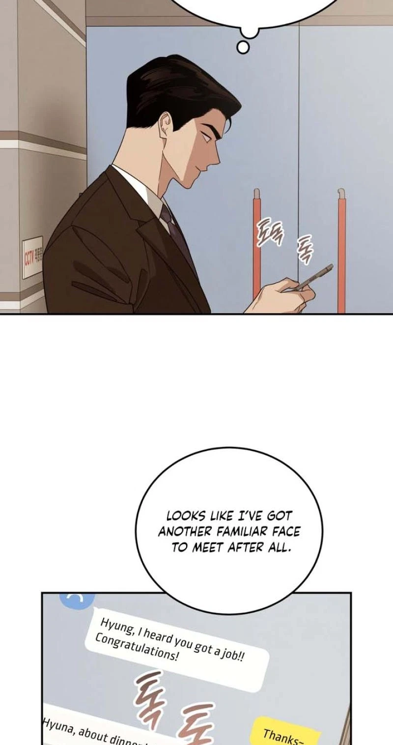 Chapter 22, page 43