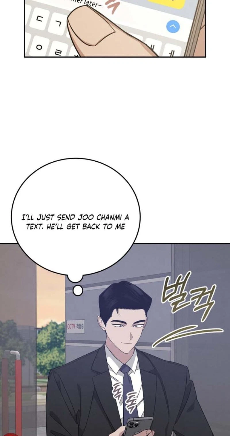 Chapter 22, page 44