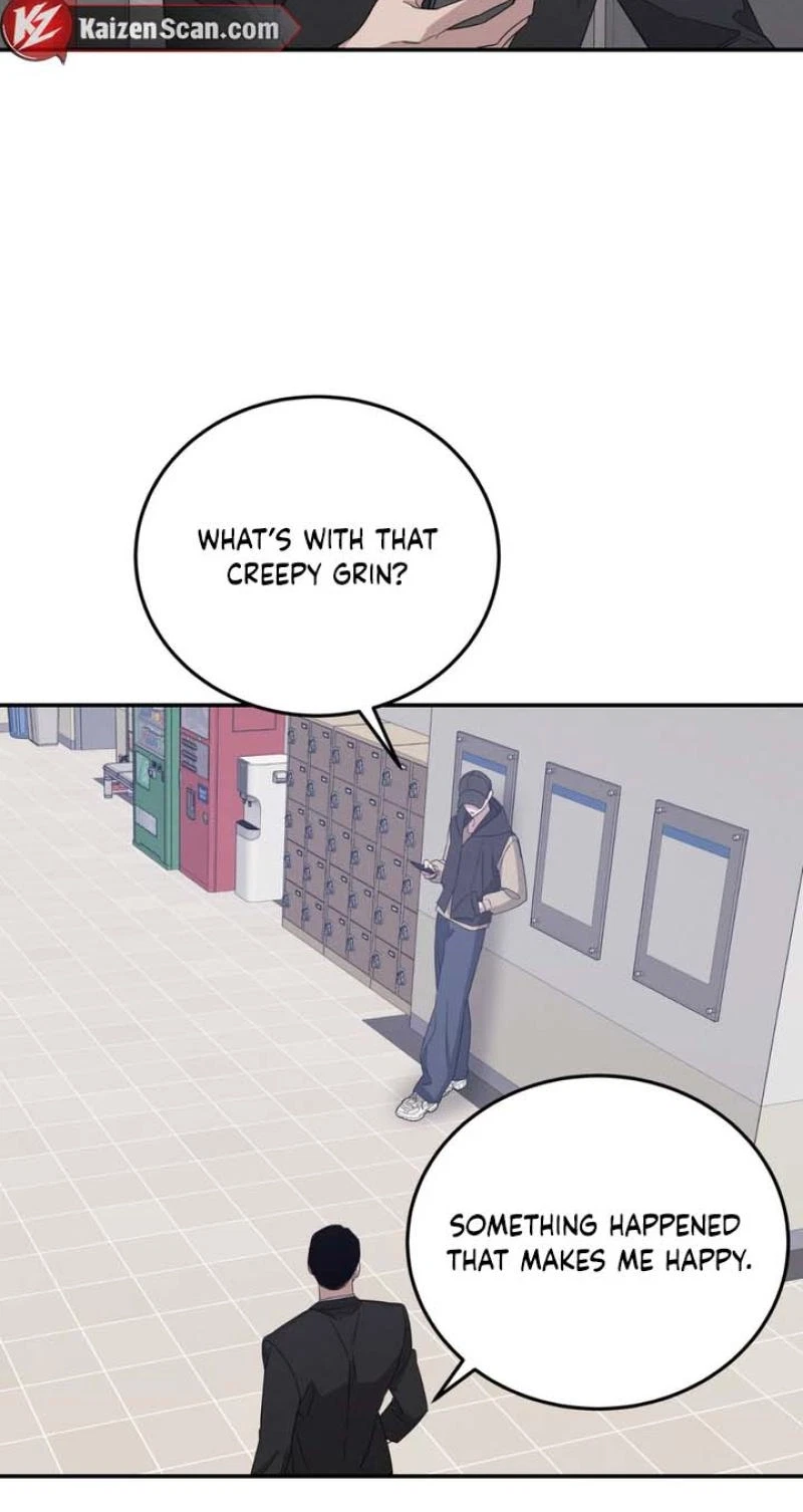 Chapter 22, page 45
