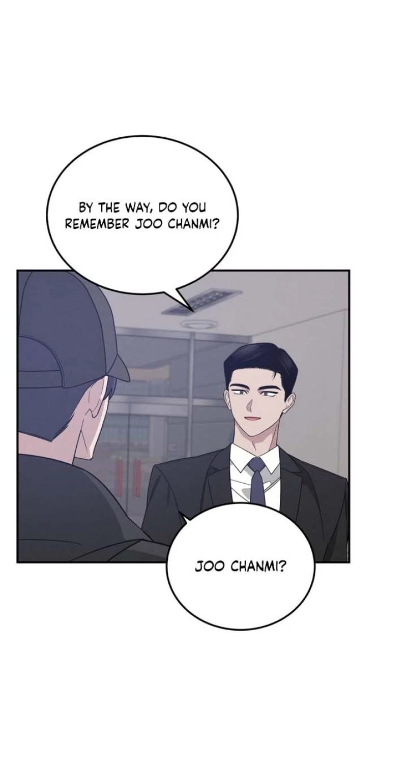 Chapter 22, page 46