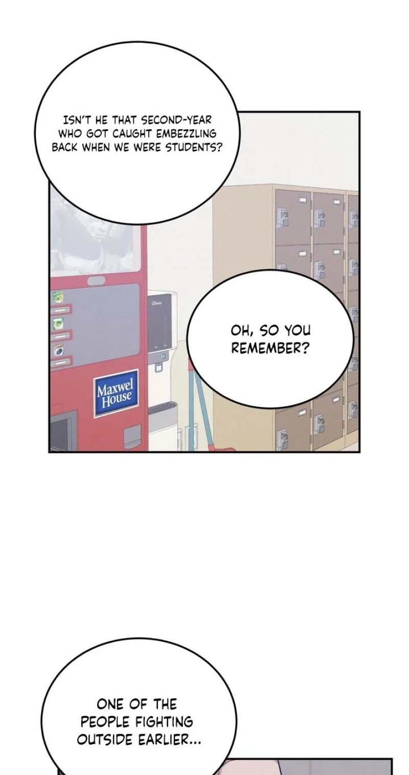 Chapter 22, page 47