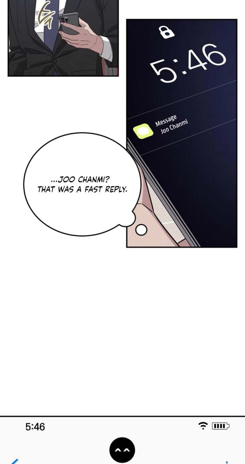 Chapter 22, page 49