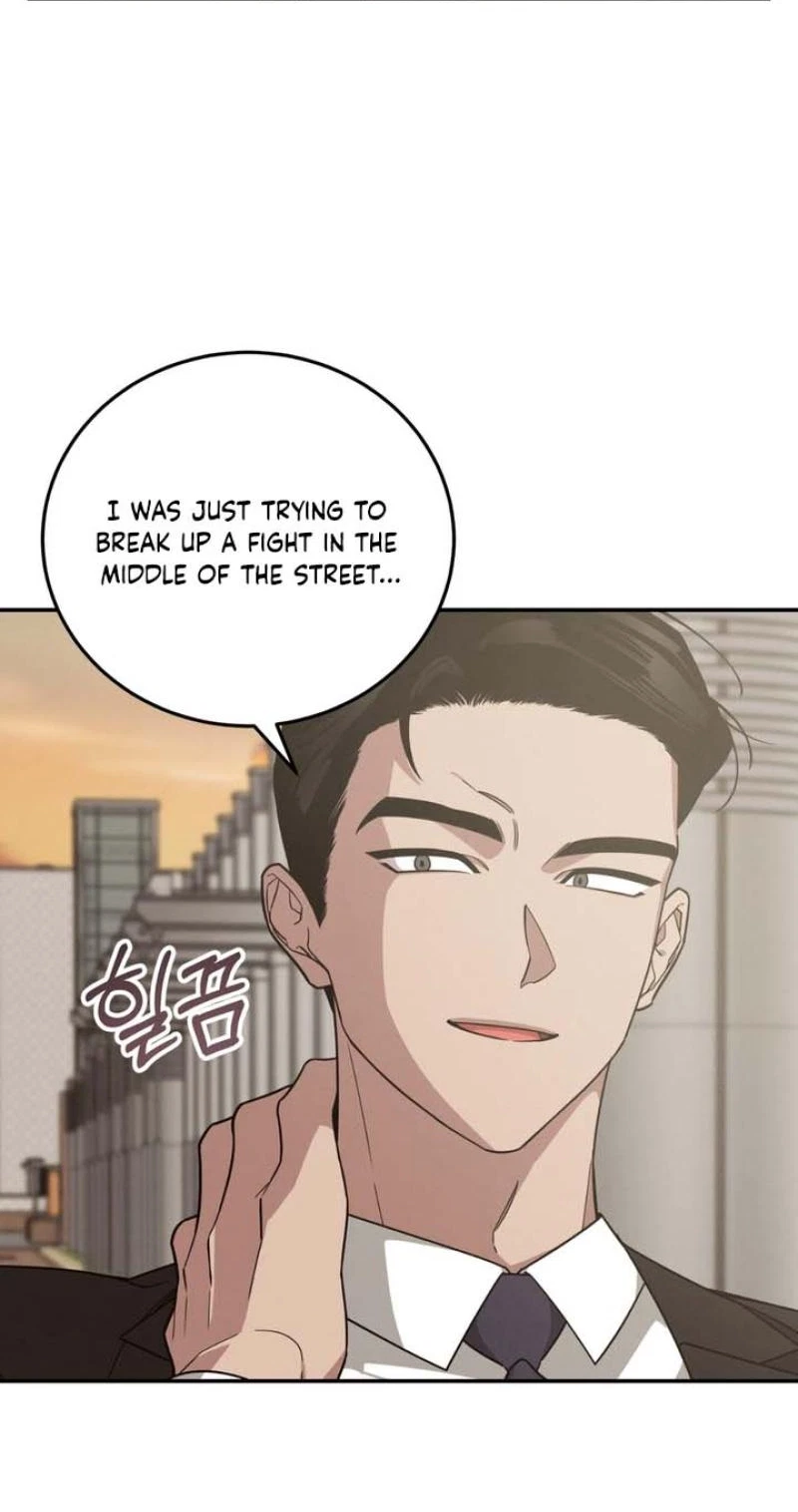 Chapter 22, page 5