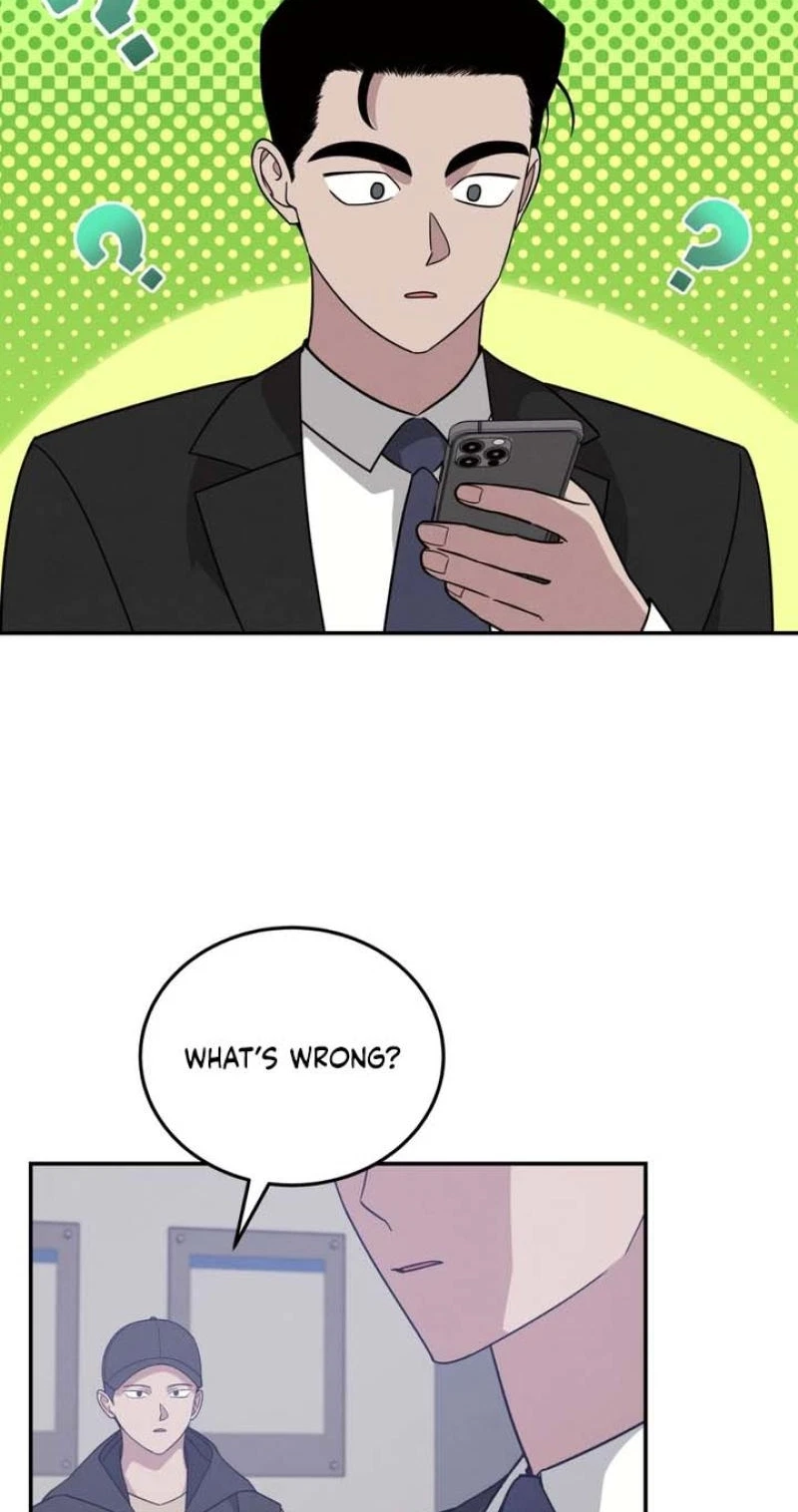 Chapter 22, page 51