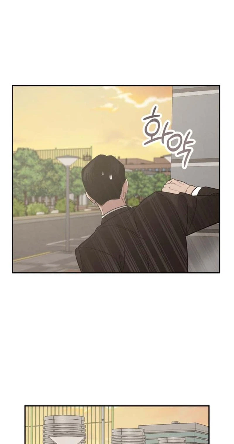 Chapter 22, page 53