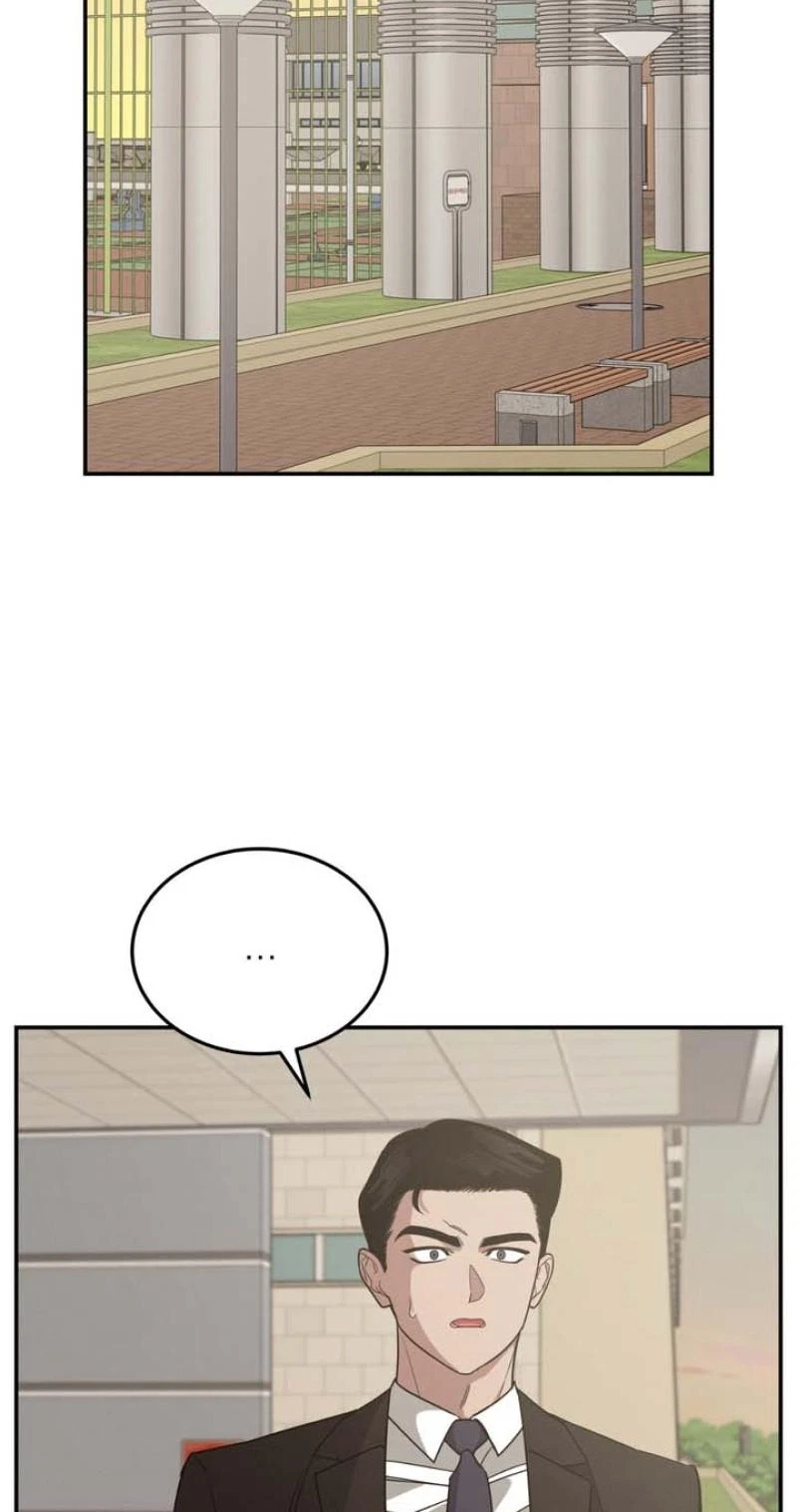 Chapter 22, page 54