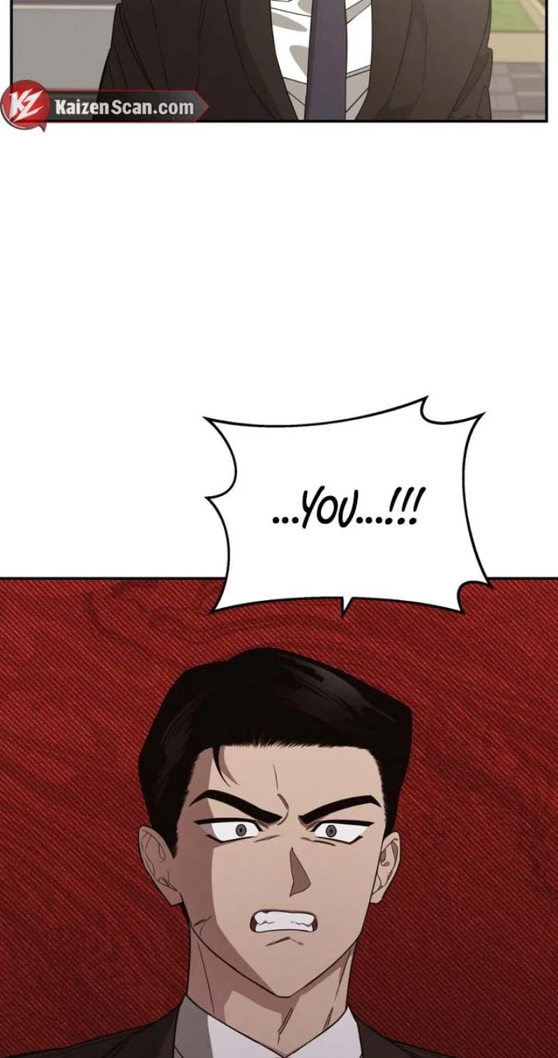 Chapter 22, page 55