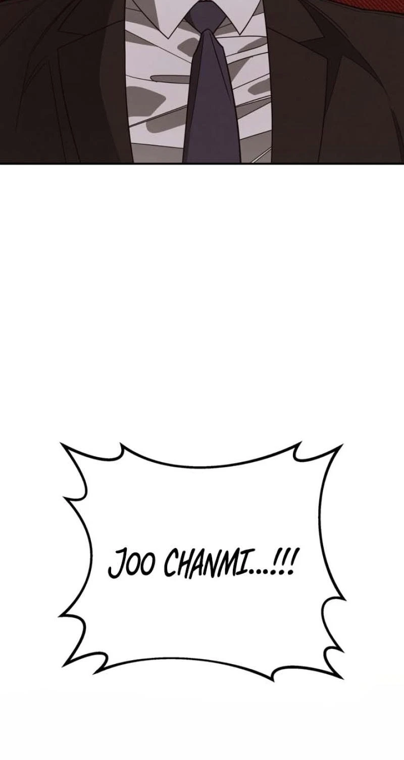 Chapter 22, page 56