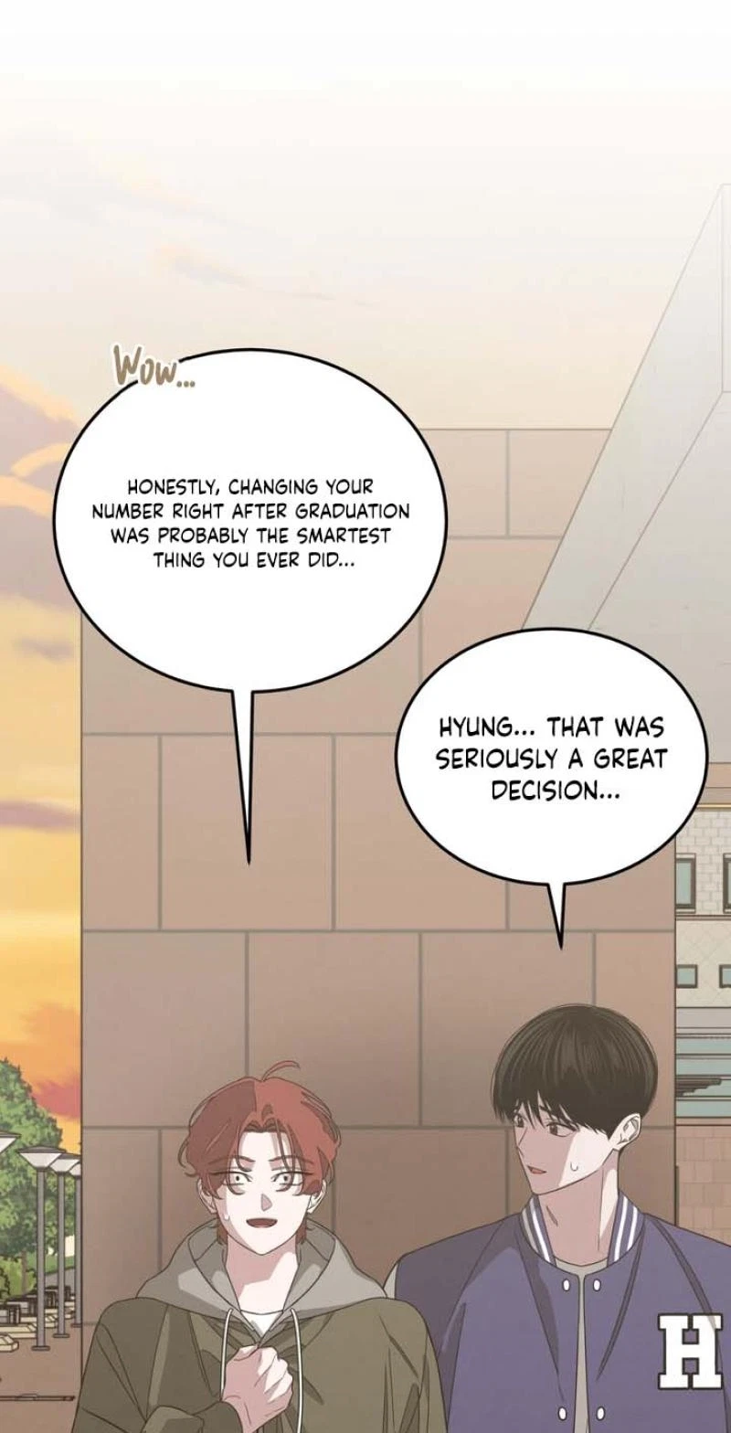 Chapter 22, page 57