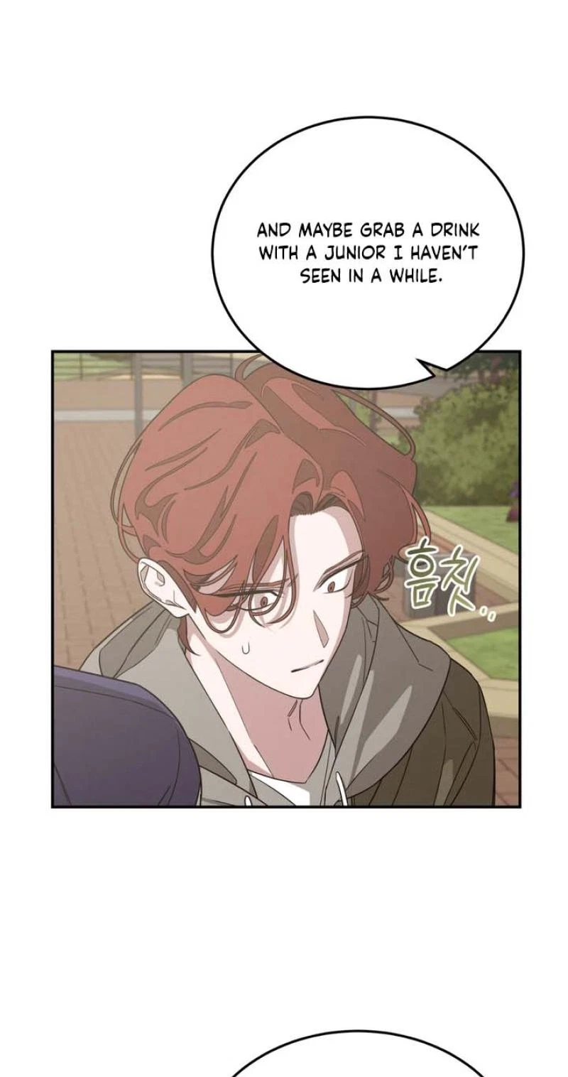 Chapter 22, page 6