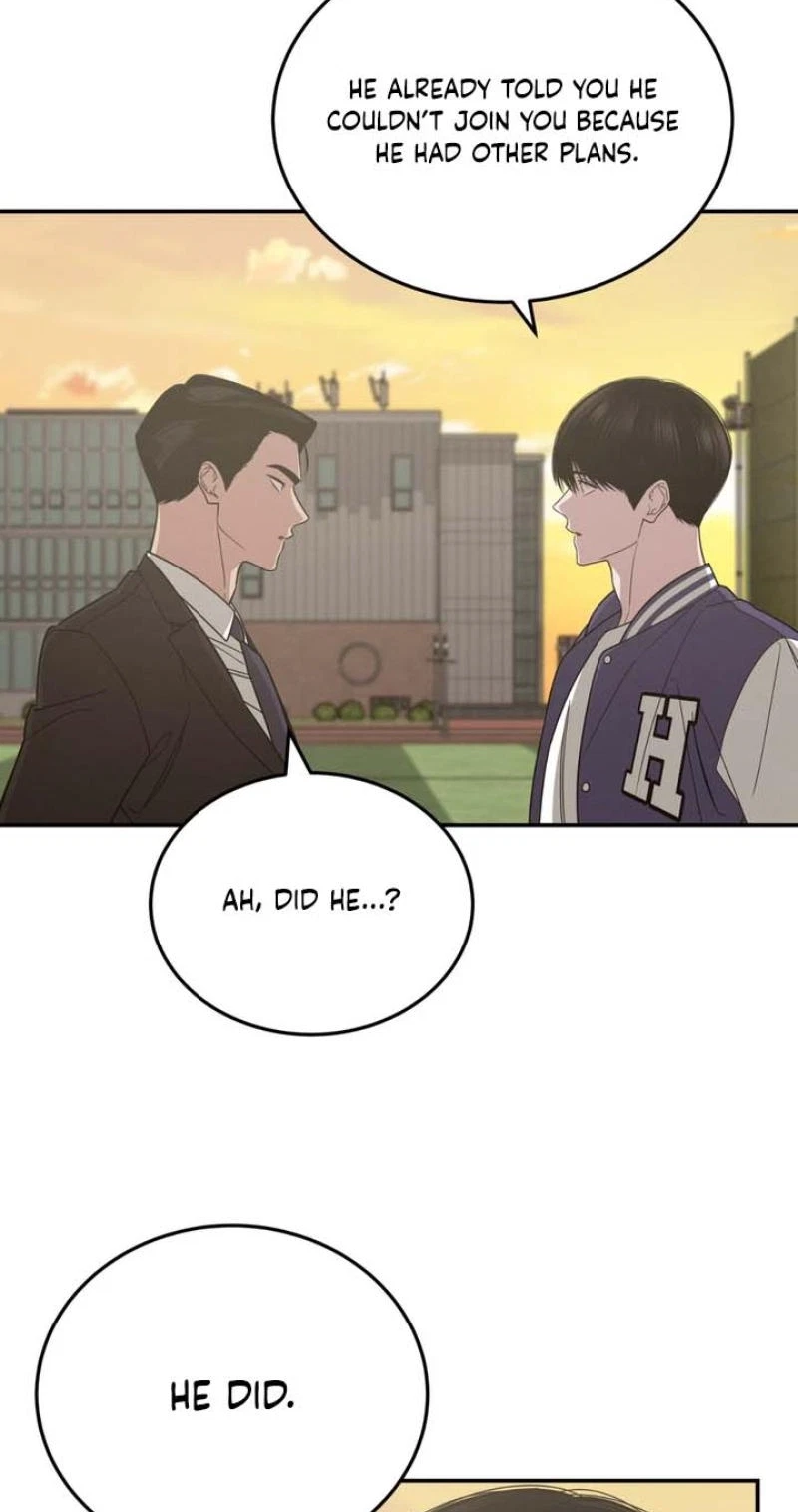 Chapter 22, page 7