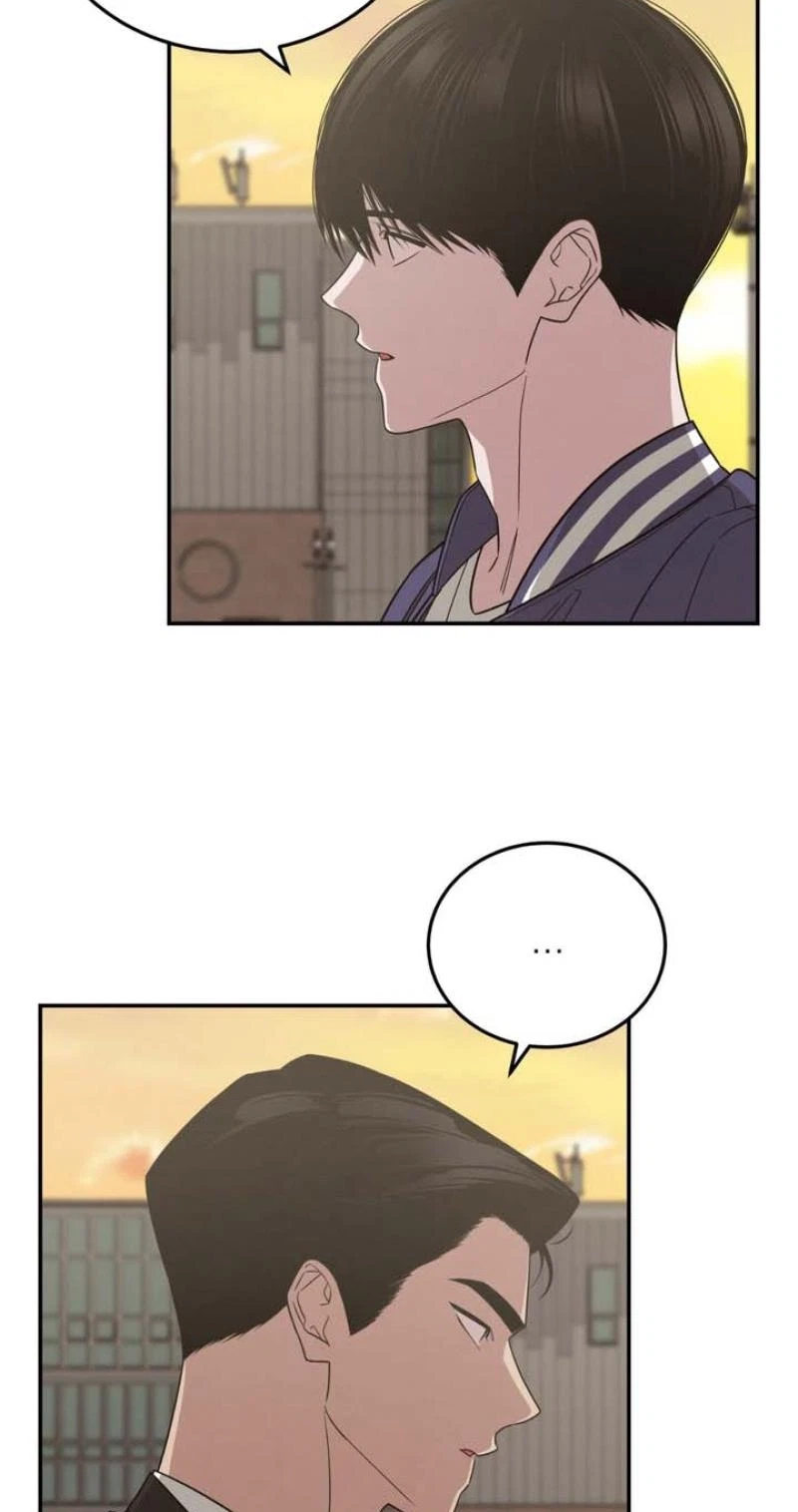 Chapter 22, page 8