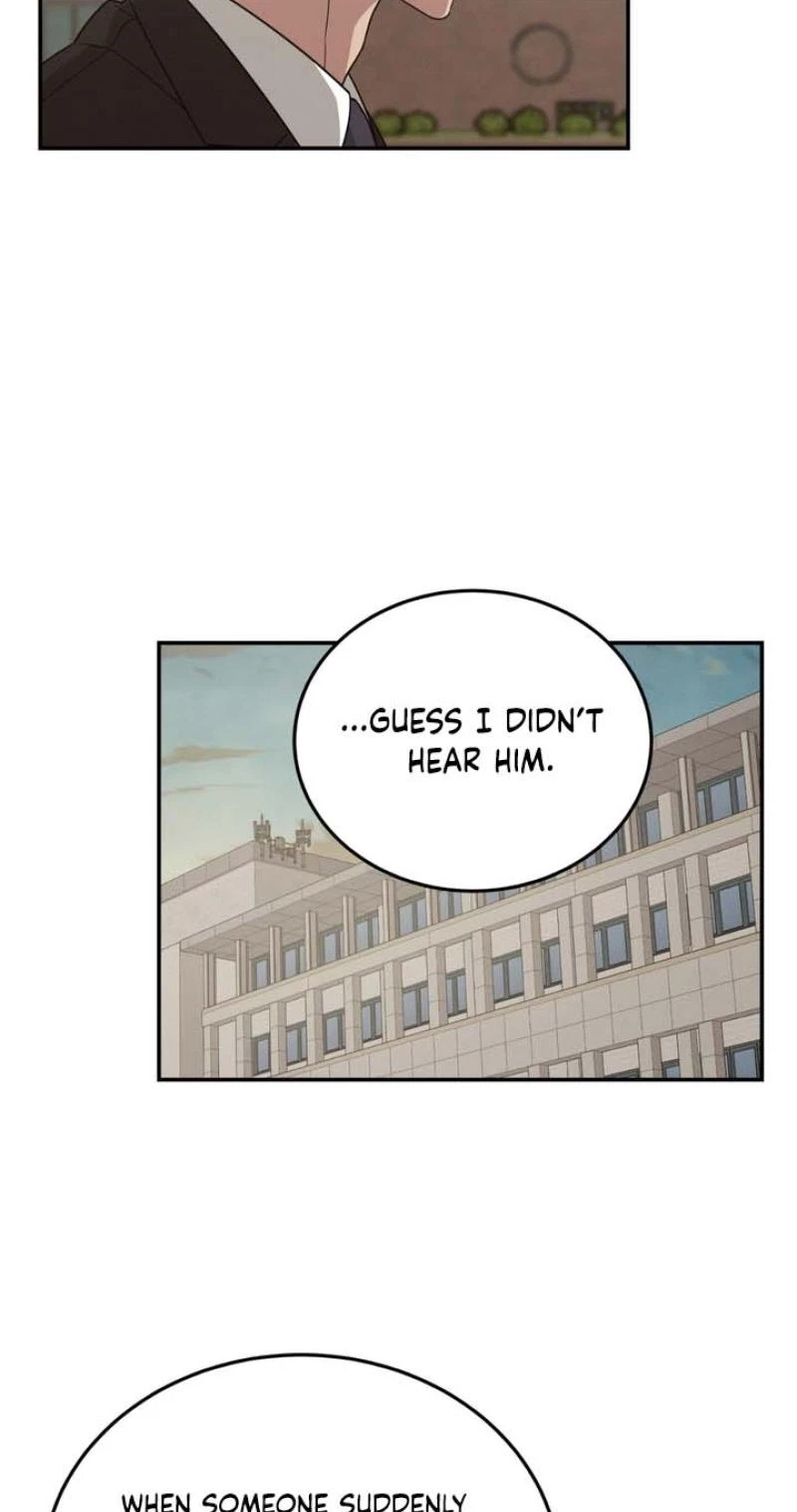 Chapter 22, page 9