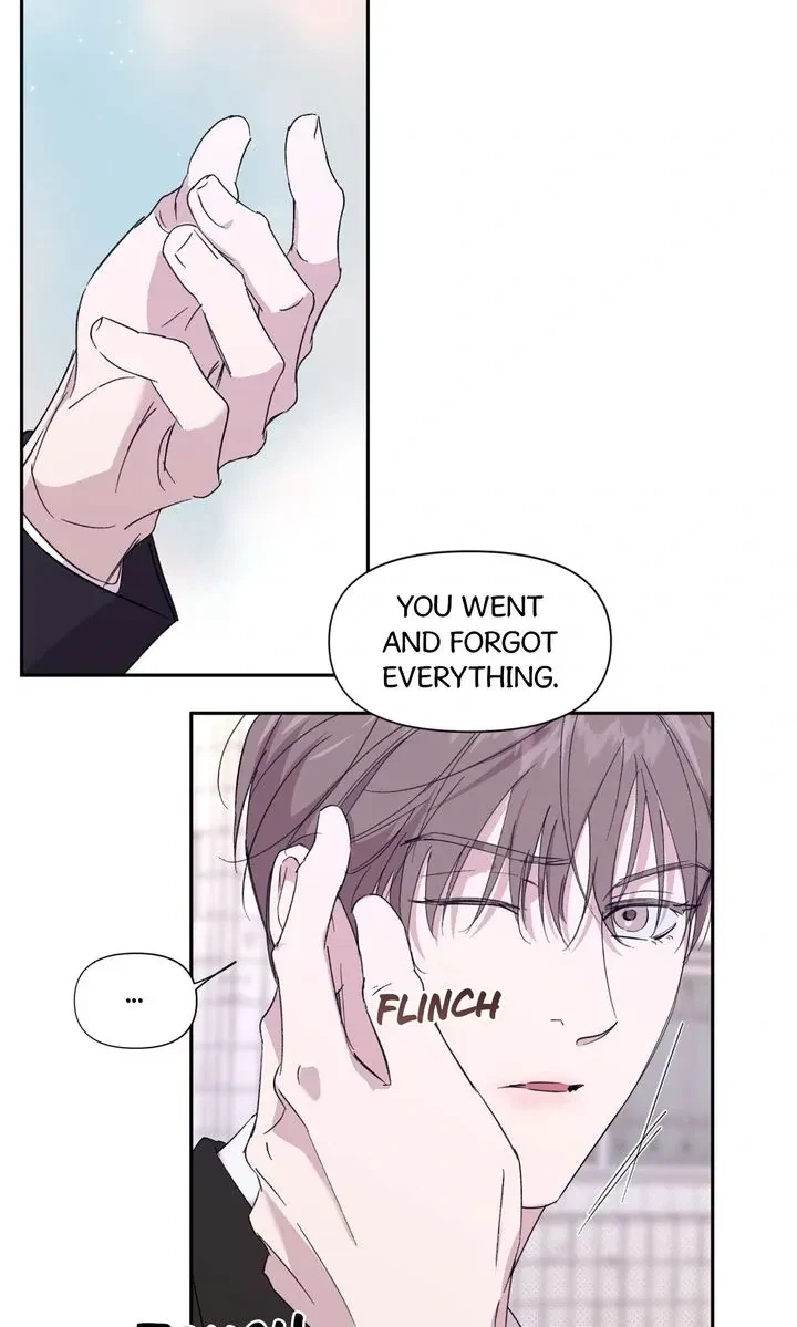 Chapter 26, page 10