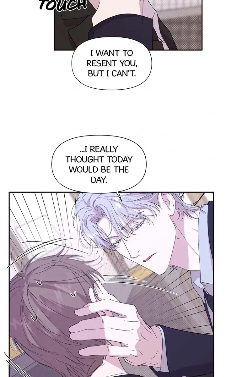 Chapter 26, page 11