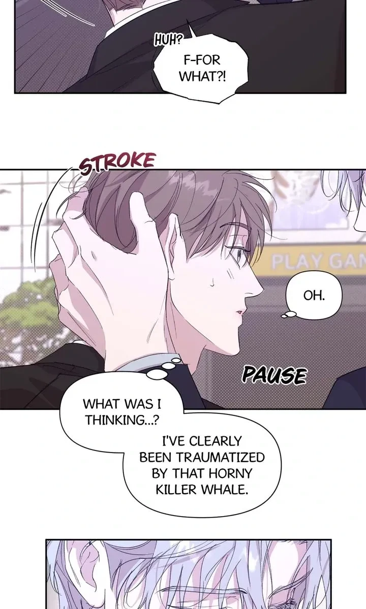 Chapter 26, page 12
