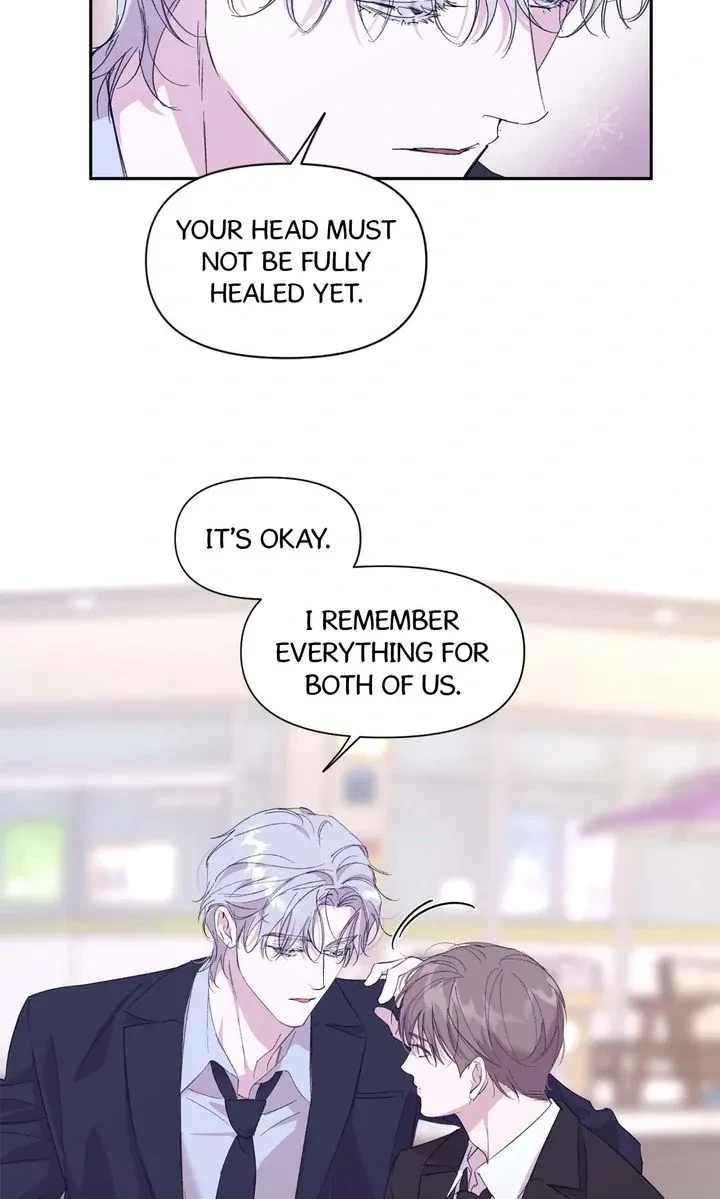 Chapter 26, page 13