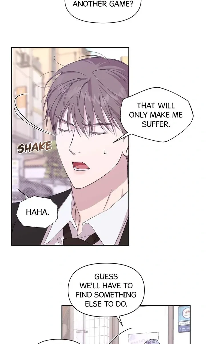 Chapter 26, page 15
