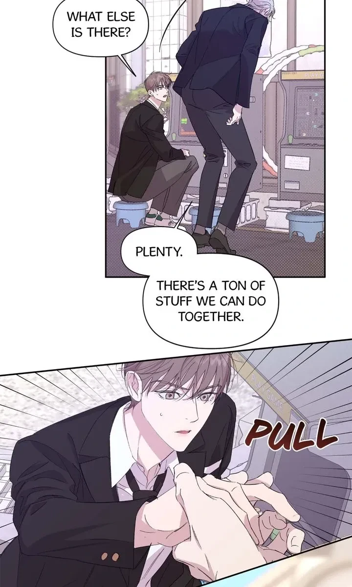 Chapter 26, page 16