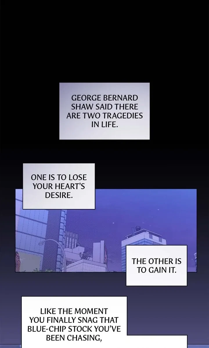 Chapter 26, page 19