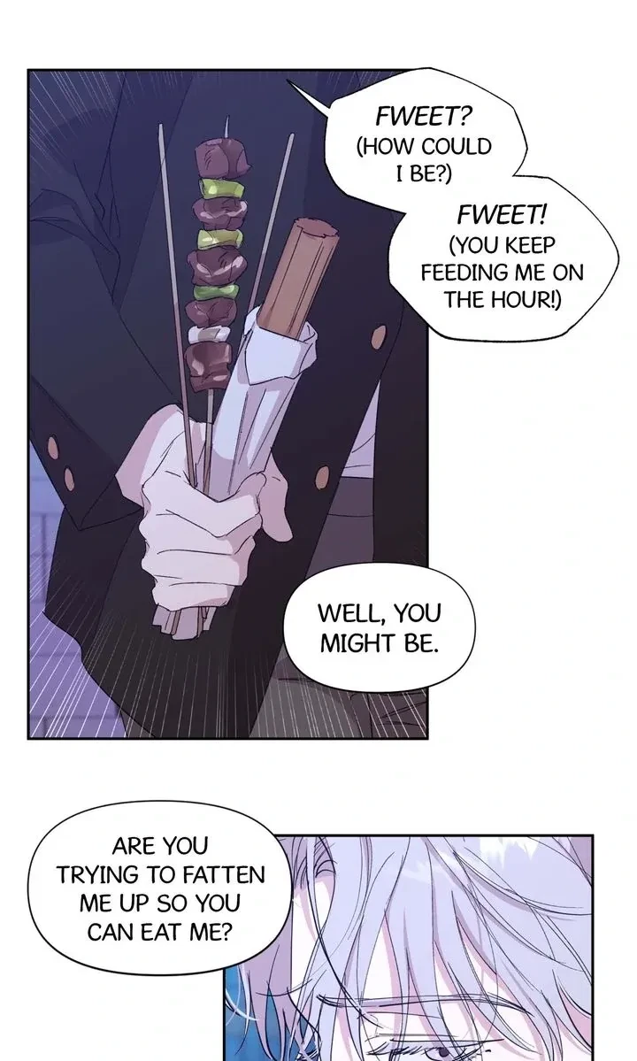 Chapter 26, page 22