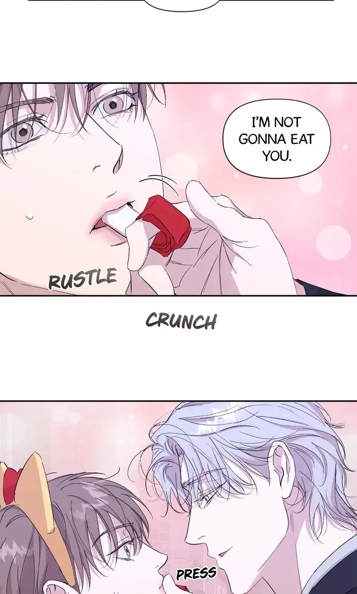 Chapter 26, page 24
