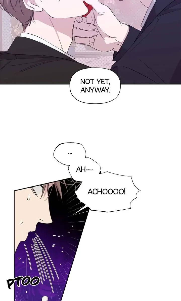 Chapter 26, page 25