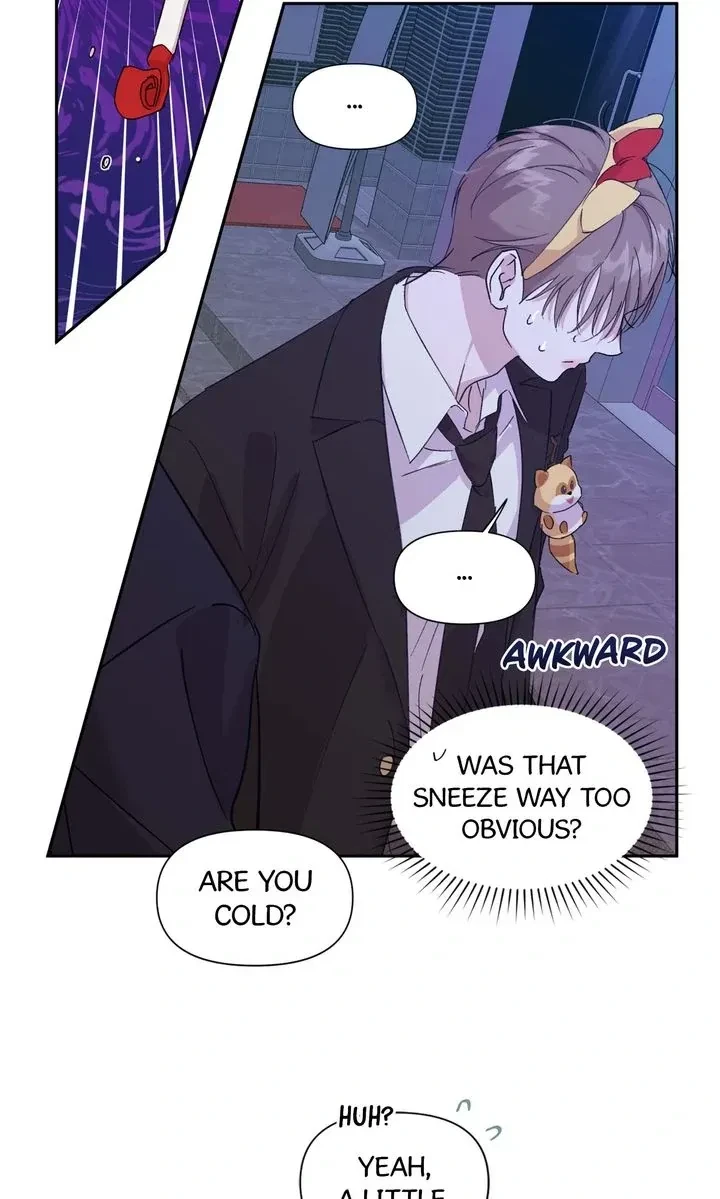 Chapter 26, page 26