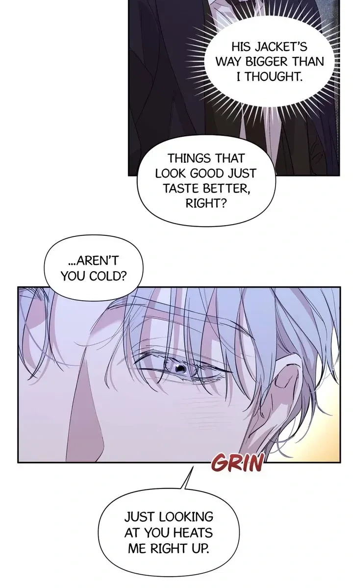 Chapter 26, page 29